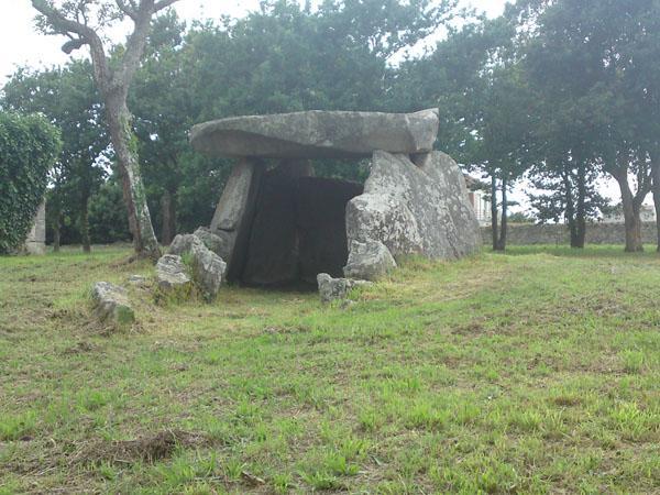 Apartamentos Turisticos Vila Praia 빌라프라이라데안코라 외부 사진