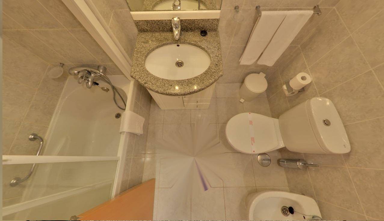 Apartamentos Turisticos Vila Praia 빌라프라이라데안코라 외부 사진