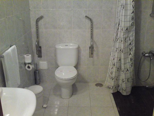 Apartamentos Turisticos Vila Praia 빌라프라이라데안코라 외부 사진